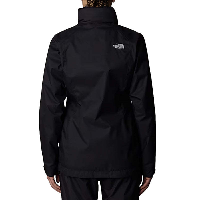 2025 TNF® - Giacca donna Evolve II Triclimate
