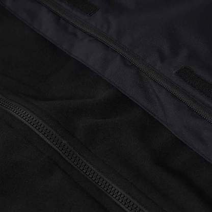 2025 TNF® - Giacca donna Evolve II Triclimate