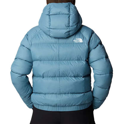 2025 TNF® - Piumino donna Hyalite