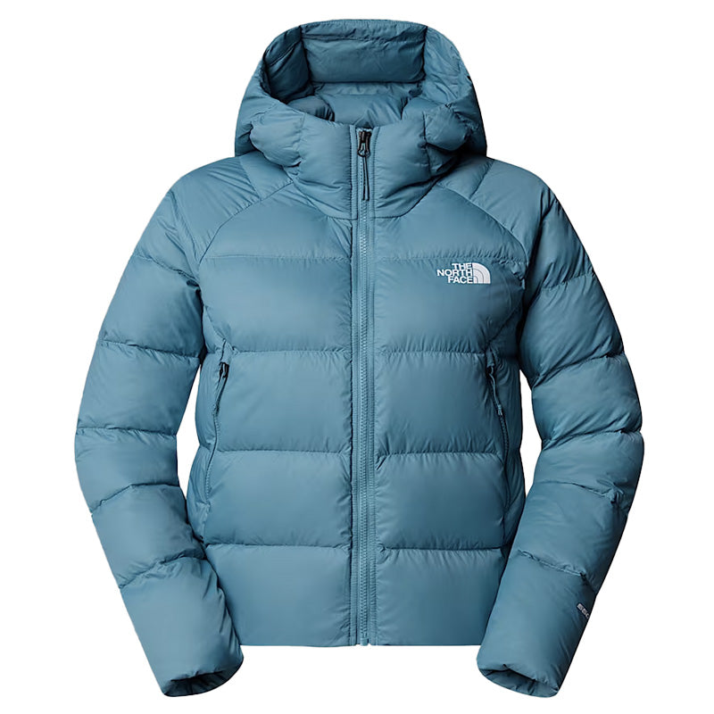 2025 TNF® - Piumino donna Hyalite