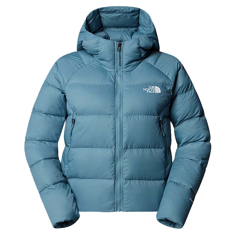 2025 TNF® - Piumino donna Hyalite