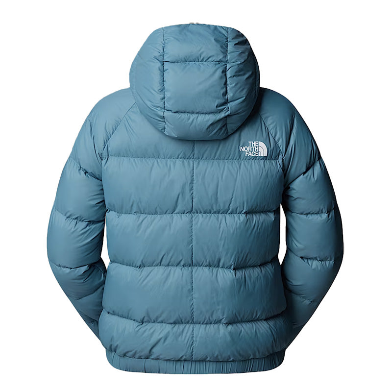 2025 TNF® - Piumino donna Hyalite