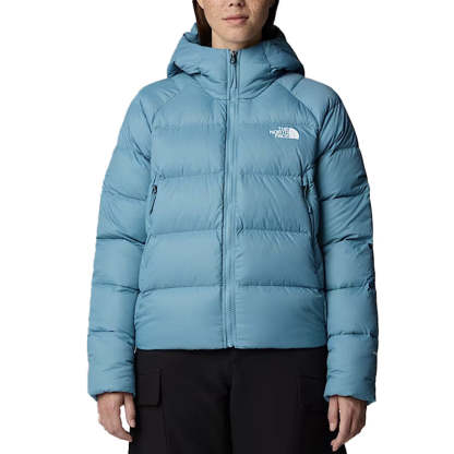 2025 TNF® - Piumino donna Hyalite