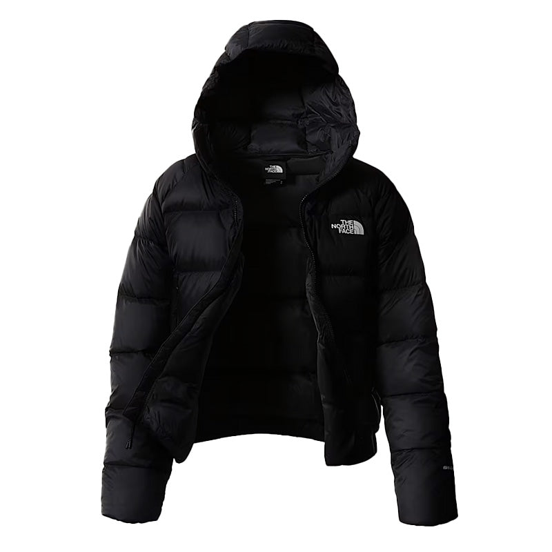 2025 TNF® -Piumino donna Hyalite