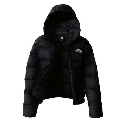 2025 TNF® -Piumino donna Hyalite