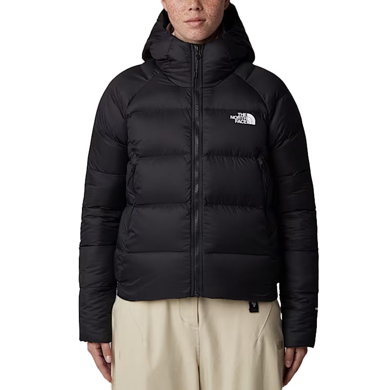 2025 TNF® -Piumino donna Hyalite