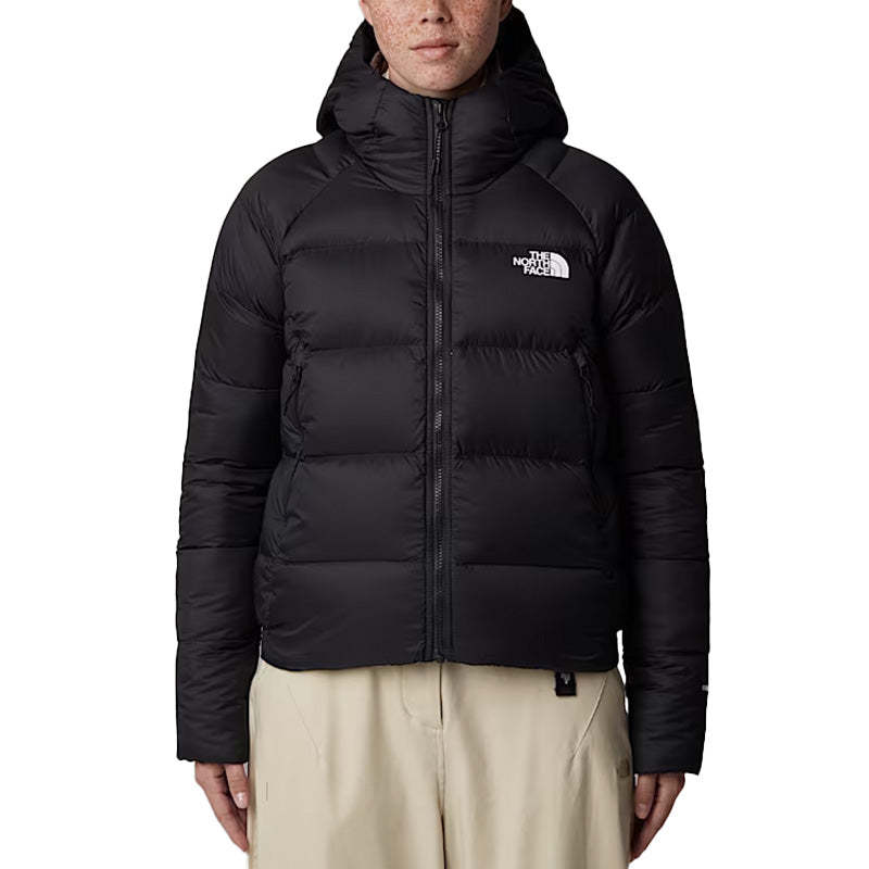 2025 TNF® -Piumino donna Hyalite