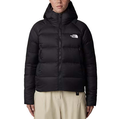 2025 TNF® -Piumino donna Hyalite