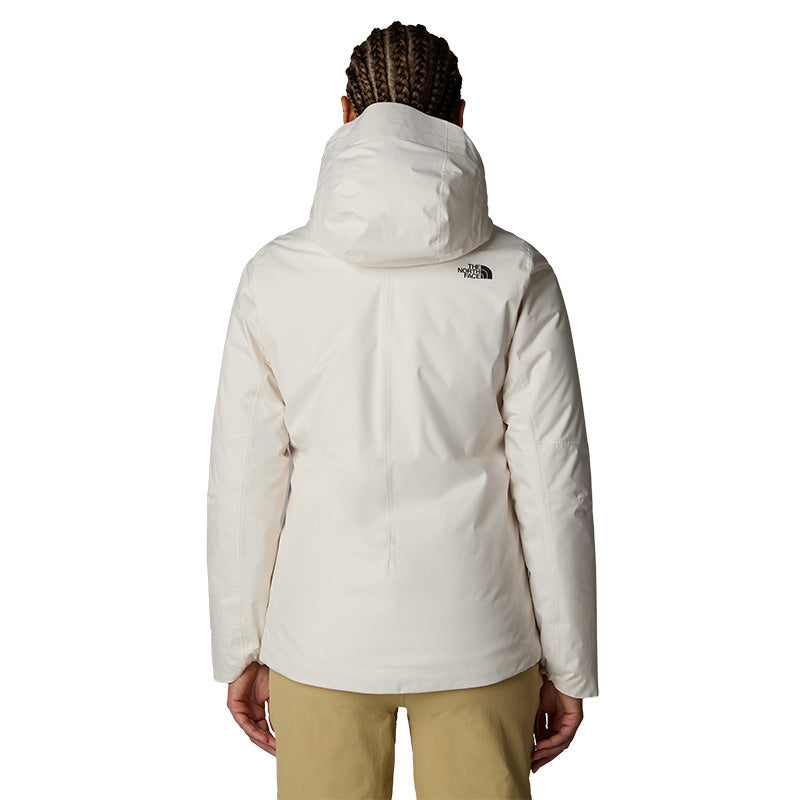 2025 TNF® - Giacca donna Quest