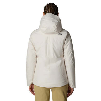 2025 TNF® - Giacca donna Quest