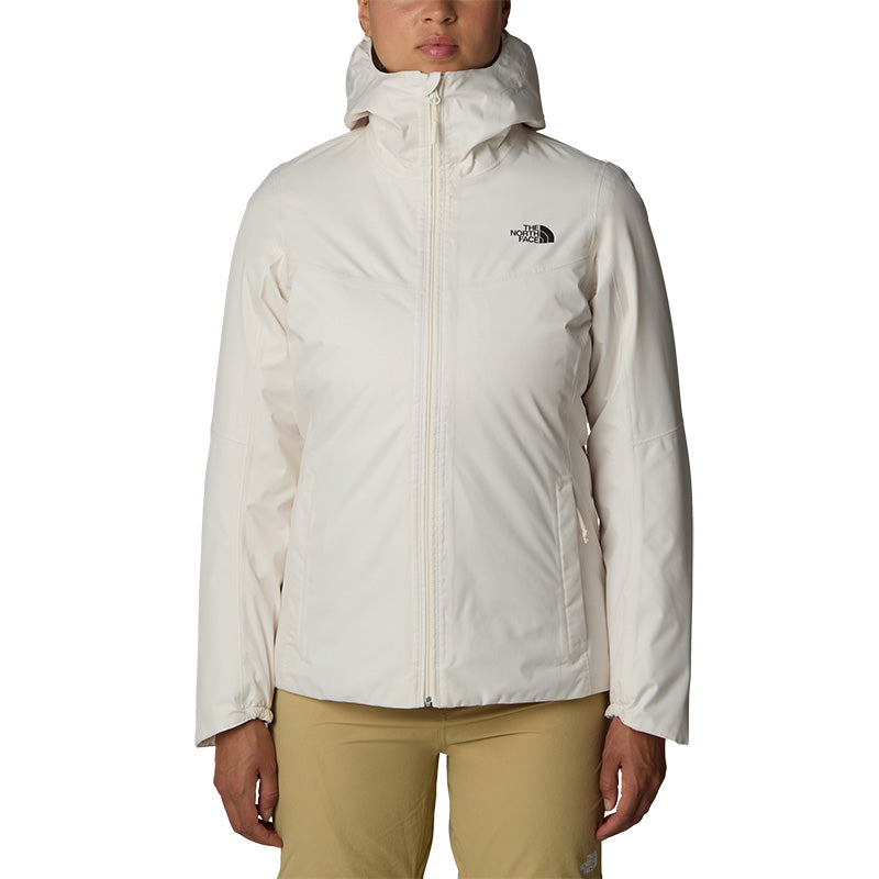 2025 TNF® - Giacca donna Quest