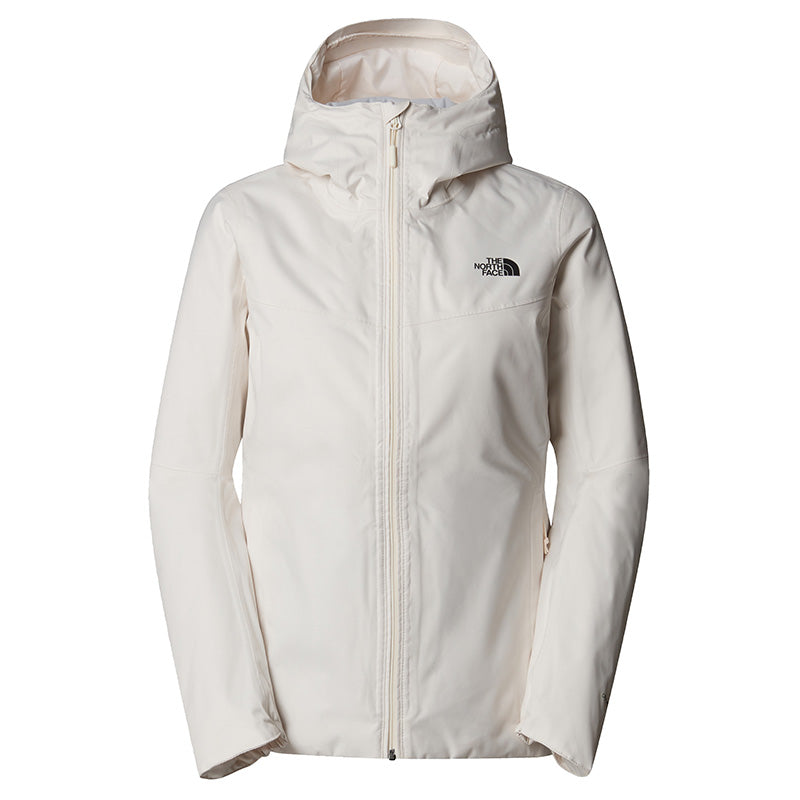 2025 TNF® - Giacca donna Quest