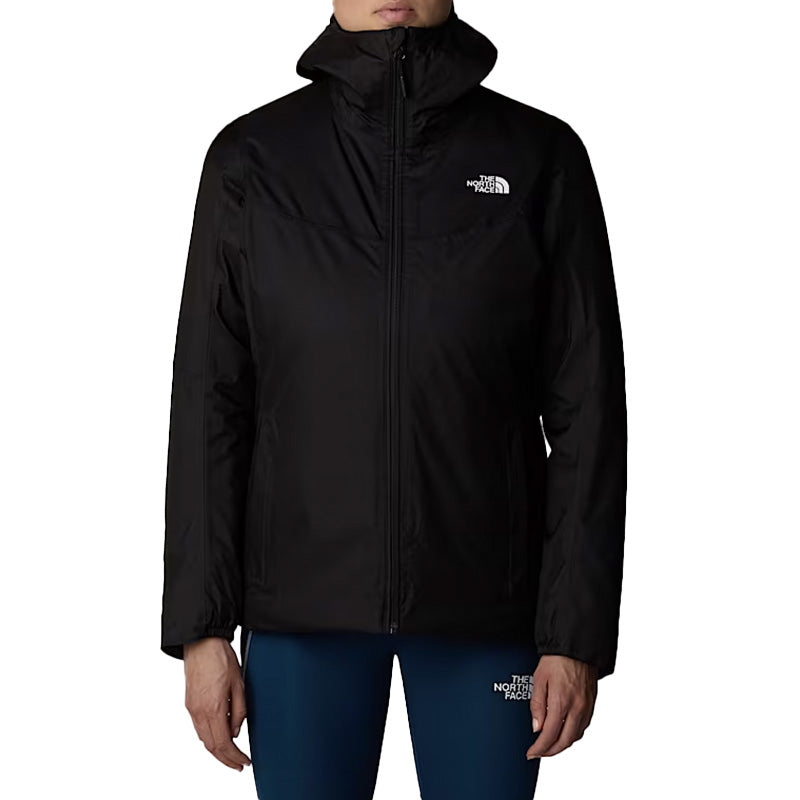 2025 TNF® - Giacca donna Quest