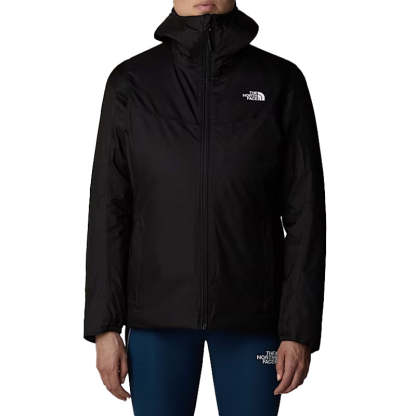 2025 TNF® - Giacca donna Quest