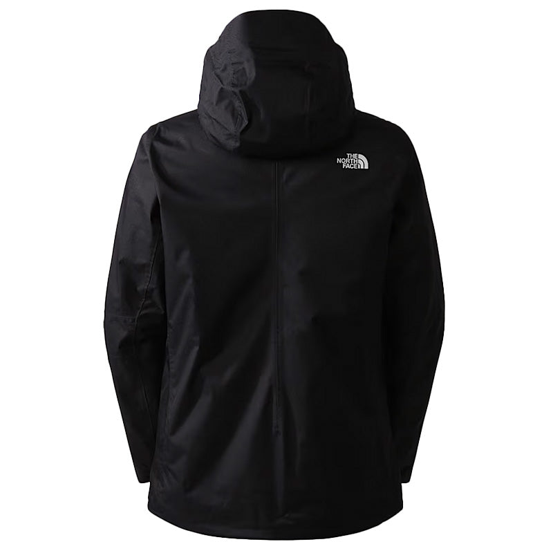 2025 TNF® - Giacca donna Quest