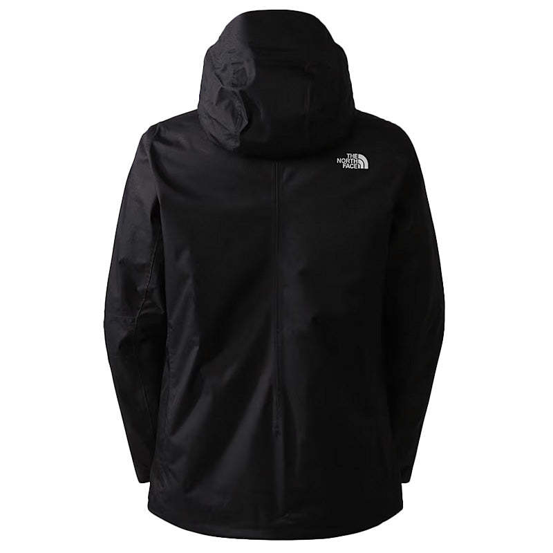 2025 TNF® - Giacca donna Quest