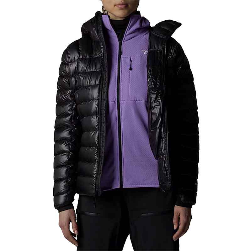 2025 TNF® - Piumino donna Summit Breithorn