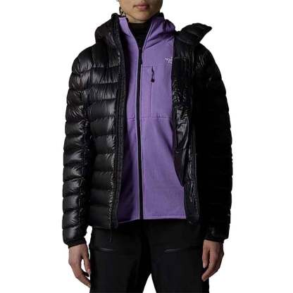 2025 TNF® - Piumino donna Summit Breithorn