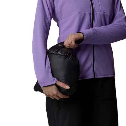 2025 TNF® - Piumino donna Summit Breithorn