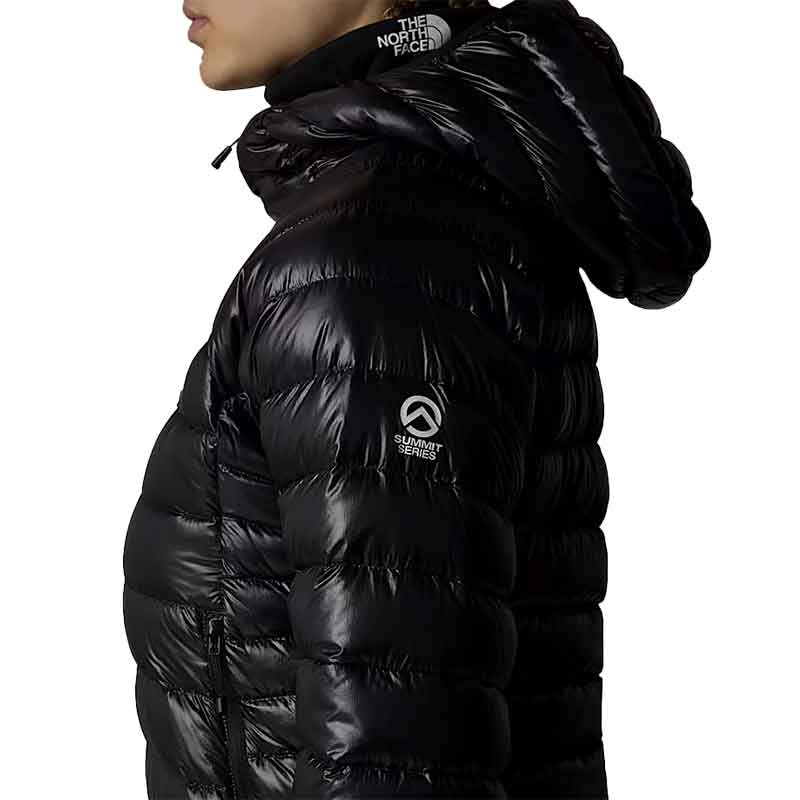 2025 TNF® - Piumino donna Summit Breithorn