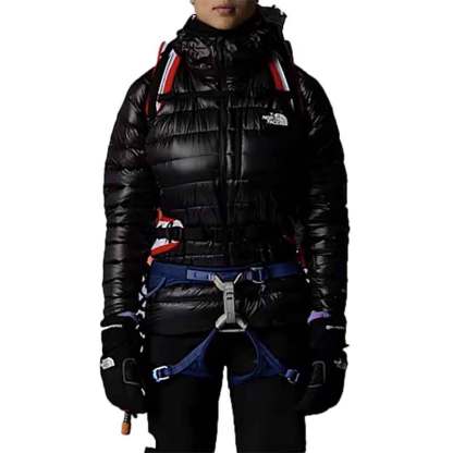 2025 TNF® - Piumino donna Summit Breithorn