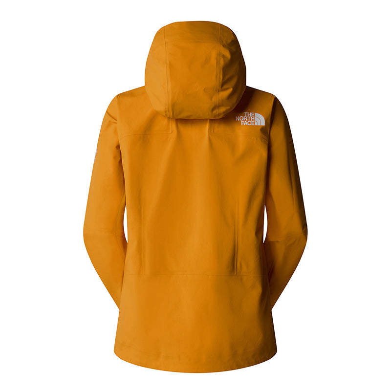 2025 TNF® - Giacca donna Summit Torre Egger Futurelight