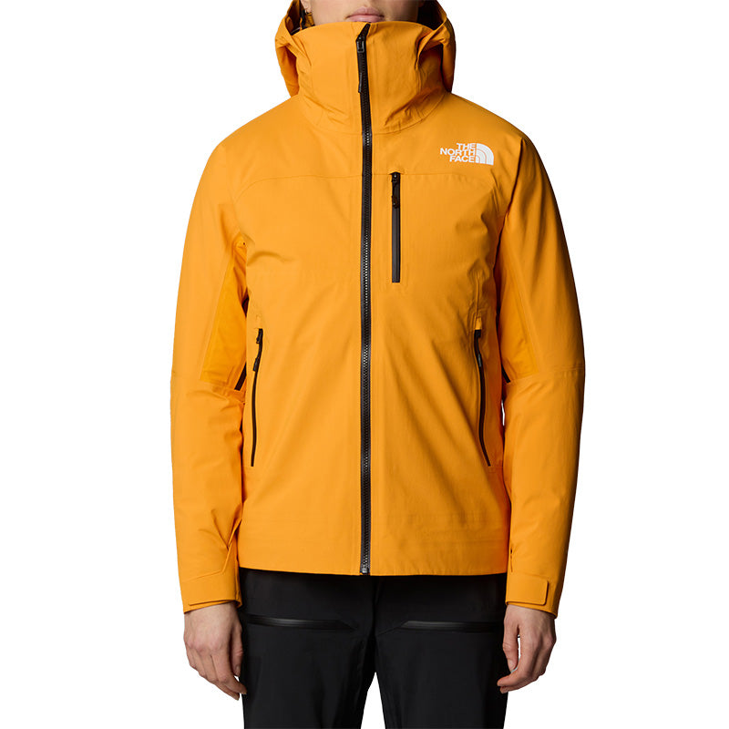 2025 TNF® - Giacca donna Summit Torre Egger Futurelight