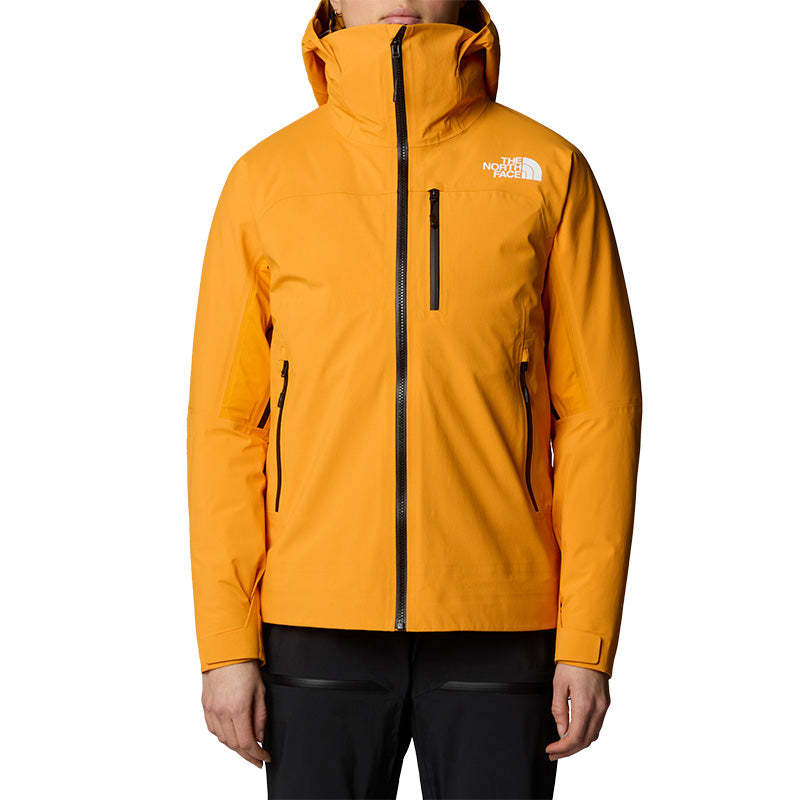 2025 TNF® - Giacca donna Summit Torre Egger Futurelight