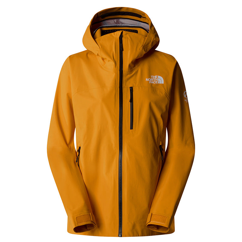 2025 TNF® - Giacca donna Summit Torre Egger Futurelight