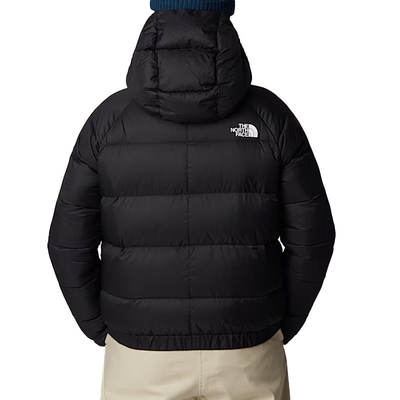 2025 TNF® -Piumino donna Hyalite