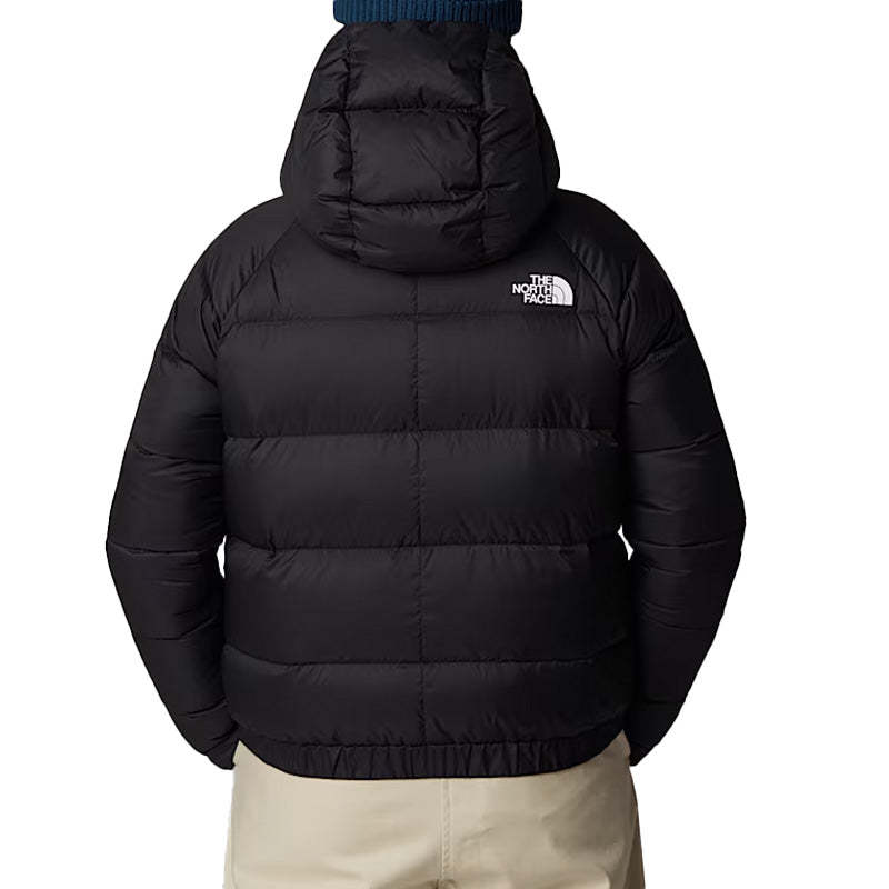 2025 TNF® -Piumino donna Hyalite