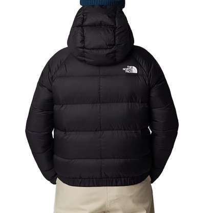 2025 TNF® -Piumino donna Hyalite