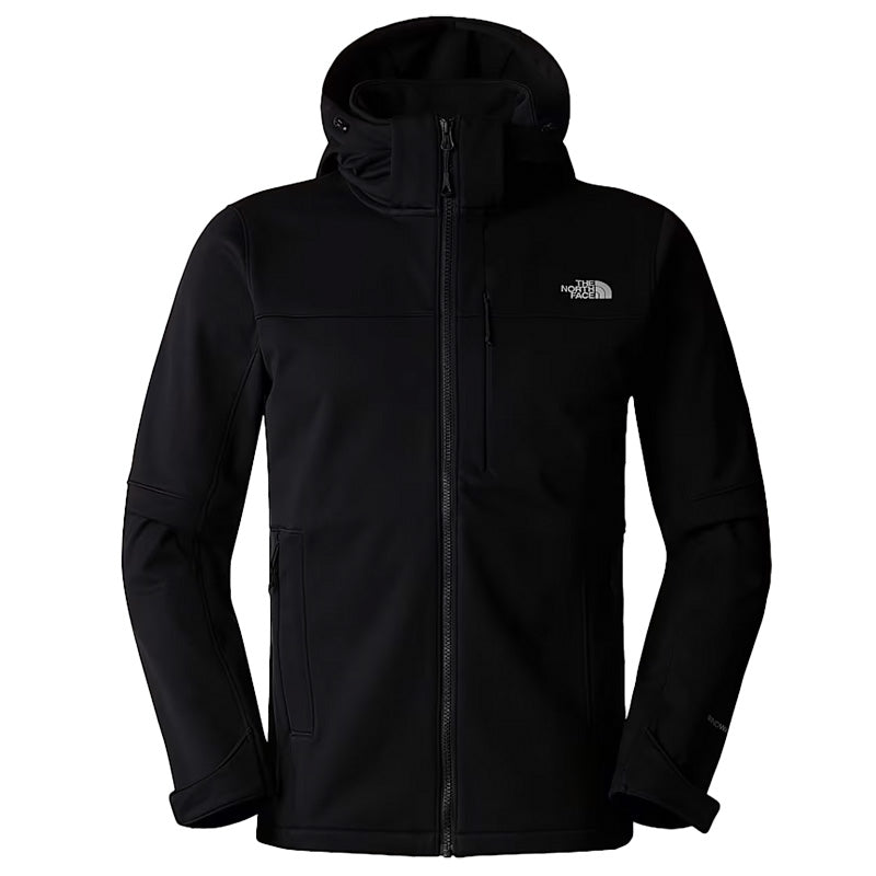 2025 TNF® - Giacca uomo Diablo