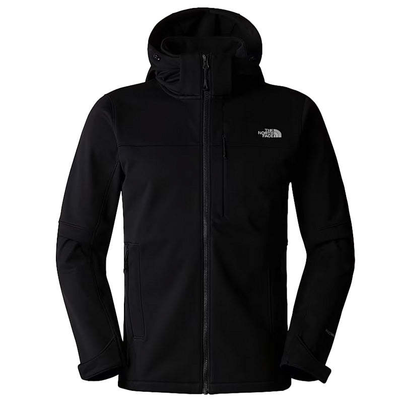 2025 TNF® - Giacca uomo Diablo