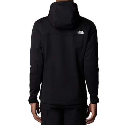 2025 TNF® - Giacca uomo Diablo