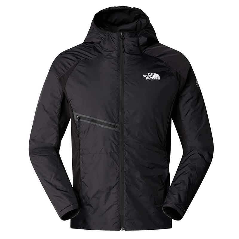 2025 TNF® - Giacca uomo Hybrid Mountain Athletic