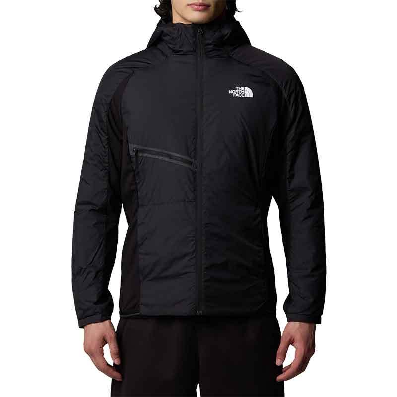 2025 TNF® - Giacca uomo Hybrid Mountain Athletic