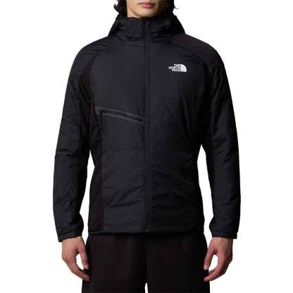 2025 TNF® - Giacca uomo Hybrid Mountain Athletic