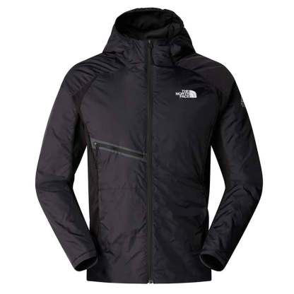 2025 TNF® - Giacca uomo Hybrid Mountain Athletic