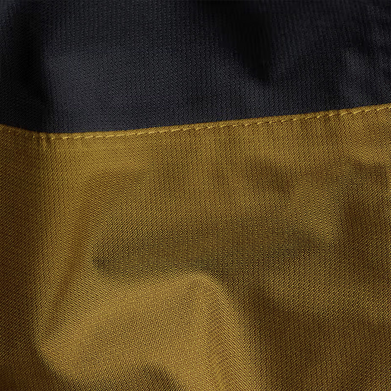 2025 TNF® - Giacca uomo Millerton