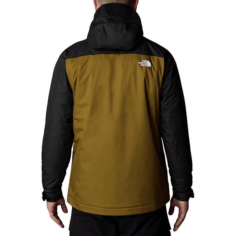 2025 TNF® - Giacca uomo Millerton