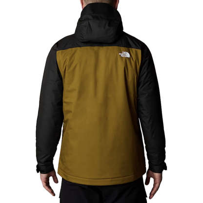 2025 TNF® - Giacca uomo Millerton