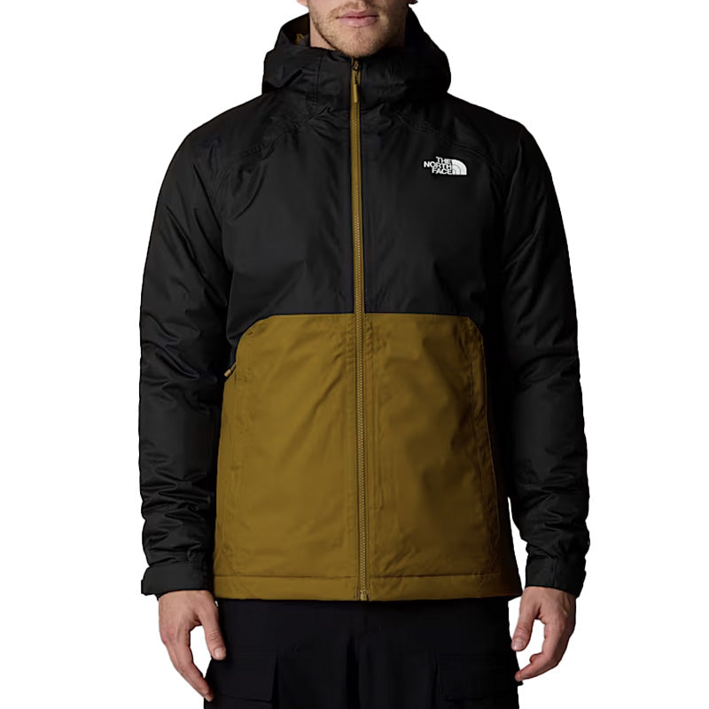 2025 TNF® - Giacca uomo Millerton