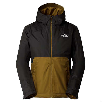 2025 TNF® - Giacca uomo Millerton