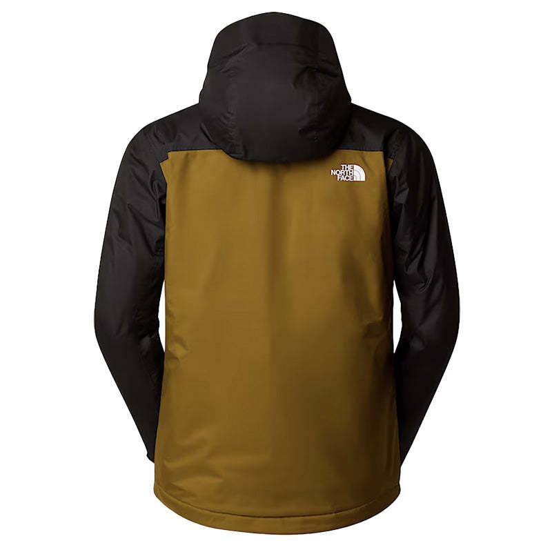 2025 TNF® - Giacca uomo Millerton