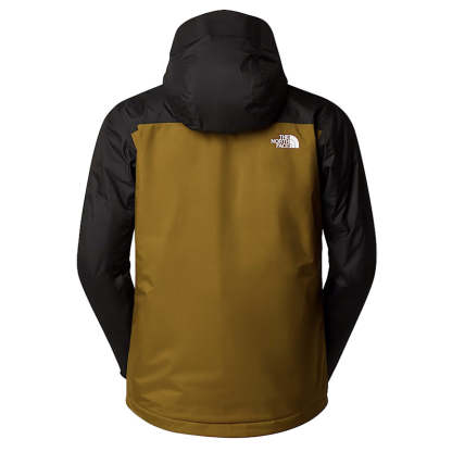 2025 TNF® - Giacca uomo Millerton