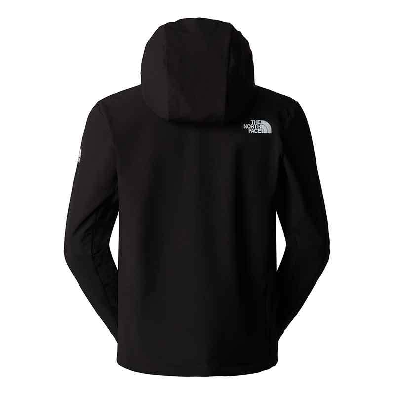 2025 TNF® - Giacca uomo Mountain Athletics Softshell