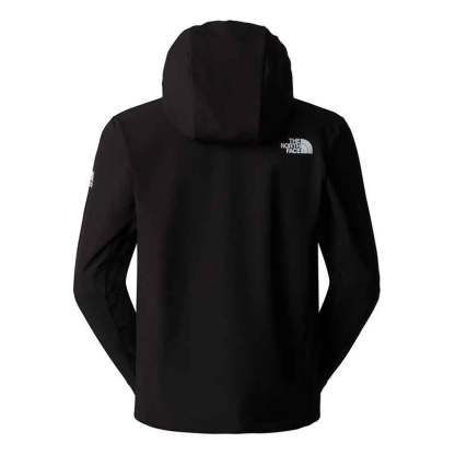 2025 TNF® - Giacca uomo Mountain Athletics Softshell