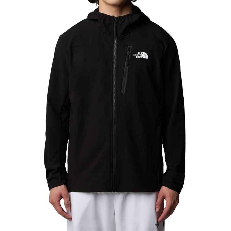2025 TNF® - Giacca uomo Mountain Athletics Softshell
