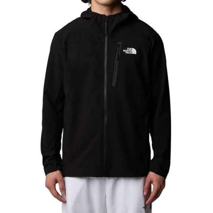 2025 TNF® - Giacca uomo Mountain Athletics Softshell